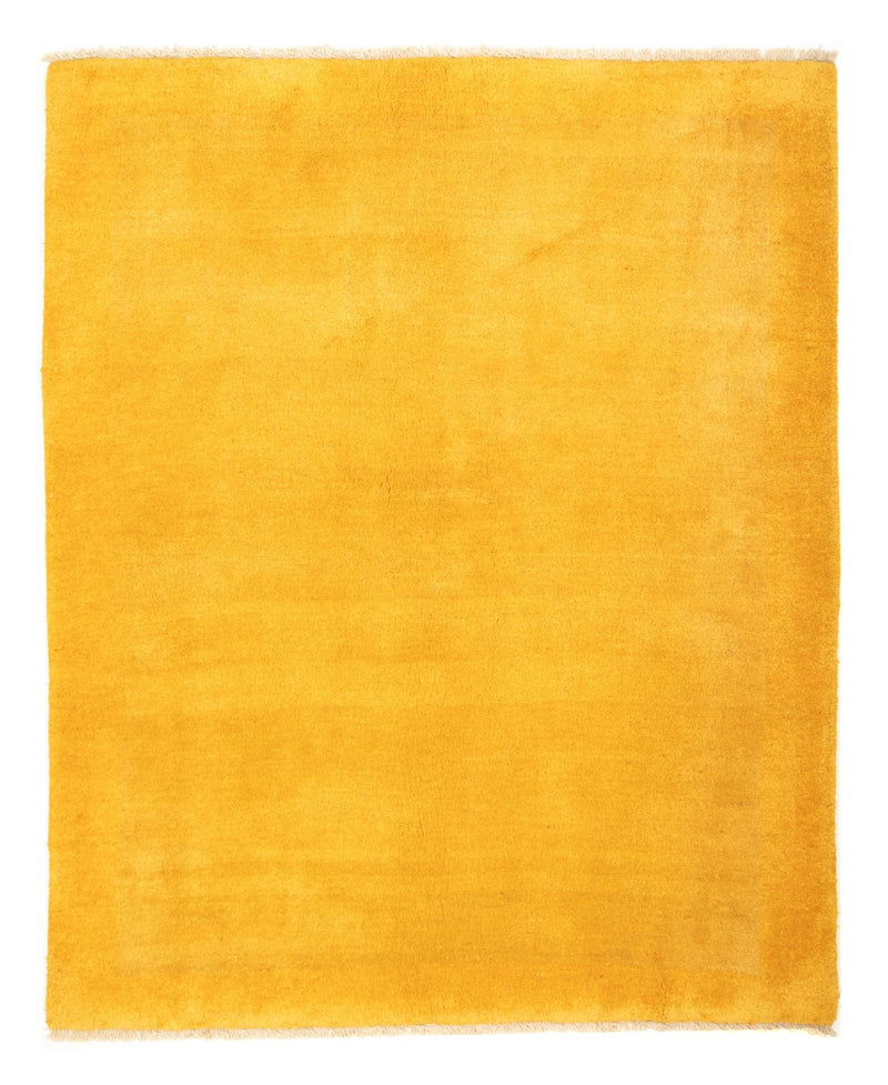 Perský Gabbeh Koberec 178x208cm - Perserteppich Wollteppich