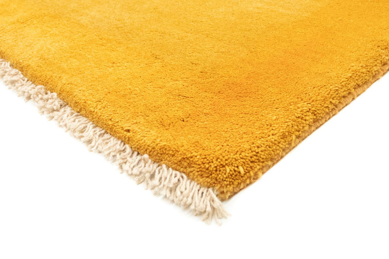 Perský Gabbeh Koberec 178x208cm - Perserteppich Wollteppich