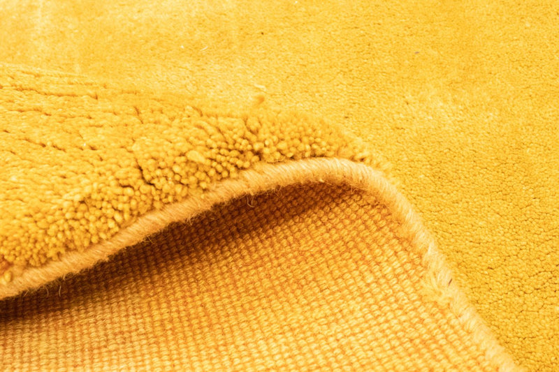 Perský Gabbeh Koberec 178x208cm - Perserteppich Wollteppich