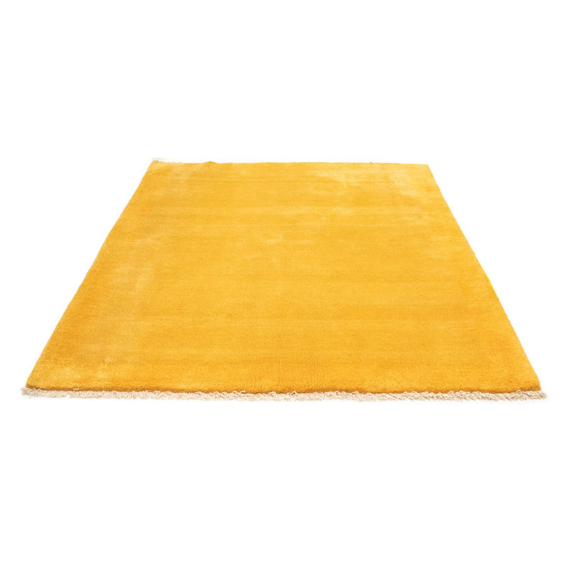 Perský Gabbeh Koberec 178x208cm - Perserteppich Wollteppich