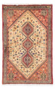 Abadeh Koberec 73x122cm - Perský koberec