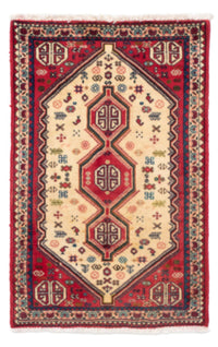 Abadeh Koberec 74x117cm - Perský koberec – product image