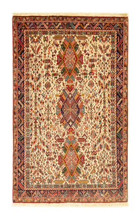 Qashqai Koberec 100x162cm - Perský koberec – product image