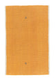 Perský Gabbeh Koberec 78x123cm - Perserteppich Wollteppich