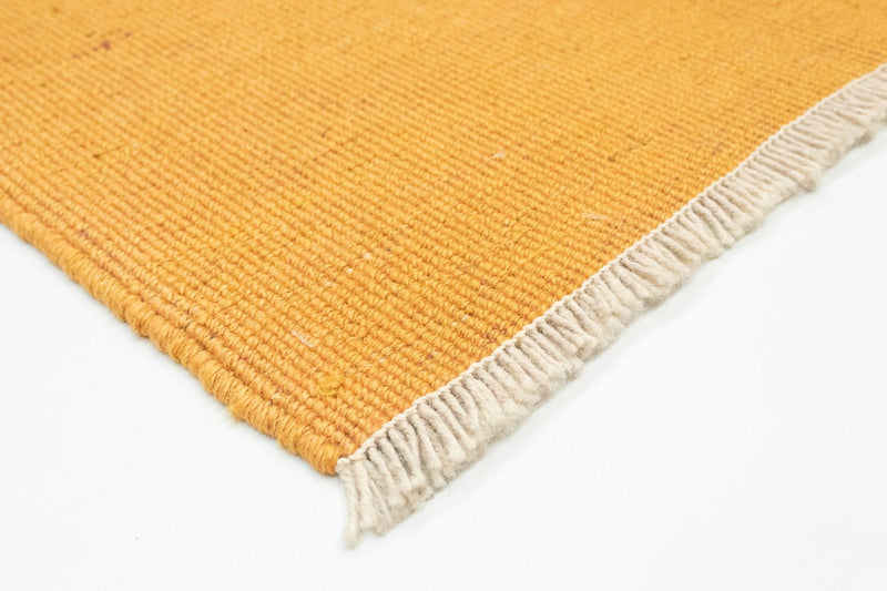 Perský Gabbeh Koberec 78x123cm - Perserteppich Wollteppich