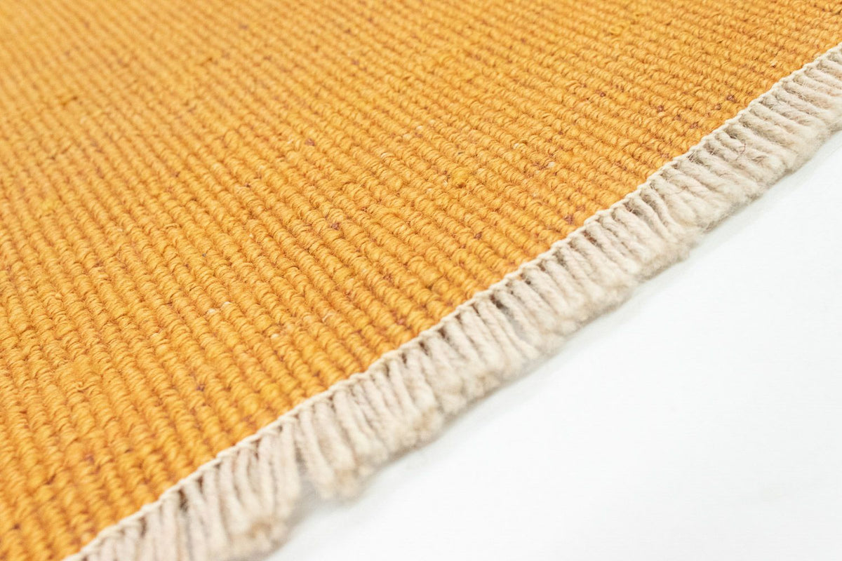 Perský Gabbeh Koberec 78x123cm - Perserteppich Wollteppich