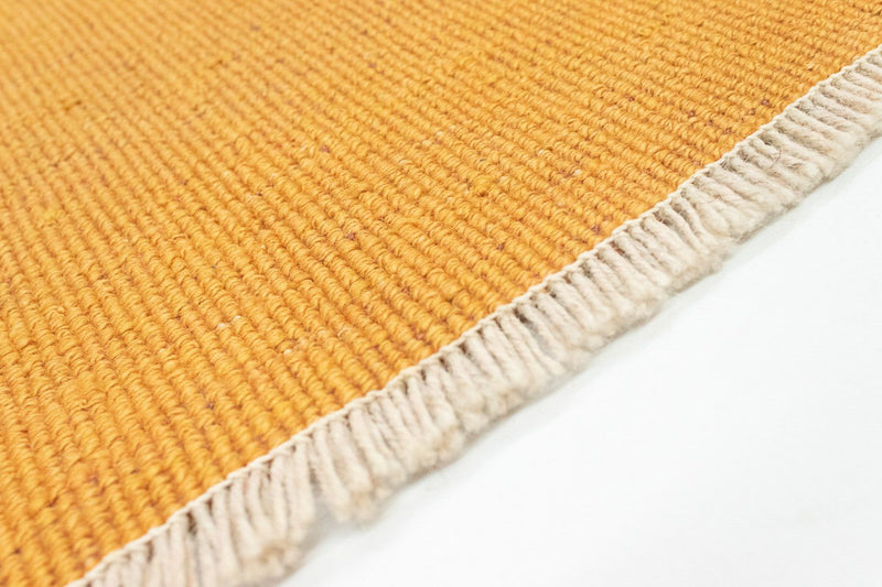 Perský Gabbeh Koberec 78x123cm - Perserteppich Wollteppich
