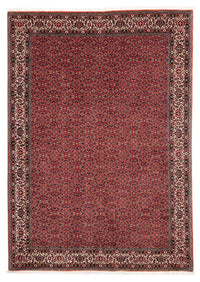 Bidjar Koberec 173x243cm - Perský koberec – product image
