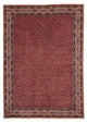 Bidjar Koberec 173x243cm - Perský koberec