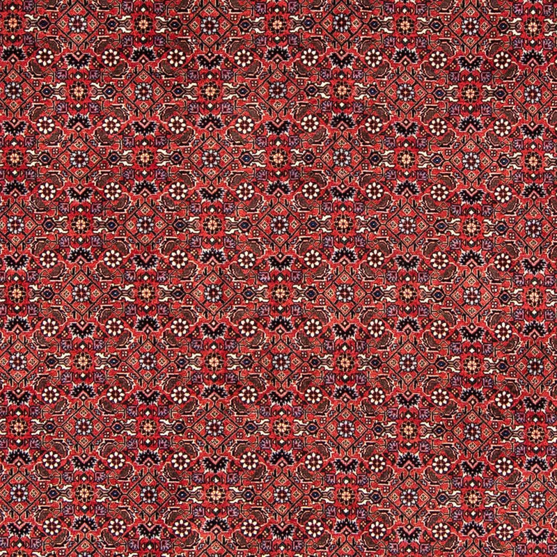 Bidjar Koberec 173x243cm - Perský koberec