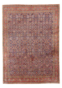 Bidjar Koberec 385x300cm - Perský koberec – product image