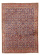 Bidjar Koberec 385x300cm - Perský koberec