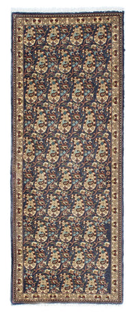 Qom Koberec 54x153cm - Perský koberec – product image