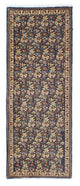 Qom Koberec 54x153cm - Perský koberec