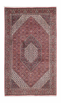 Bidjar Koberec 134x219cm - Perský koberec – product image