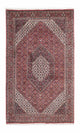 Bidjar Koberec 134x219cm - Perský koberec