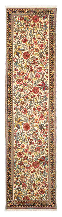 Qom Koberec 70x265cm - Perský koberec – product image