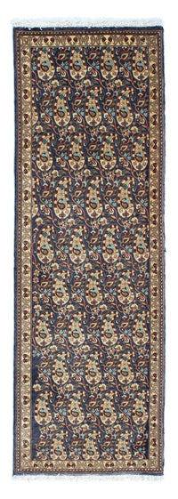 Ghom Koberec 156x54cm - Perský koberec – product image