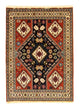 Qashqai Koberec 107x154cm - Perský koberec