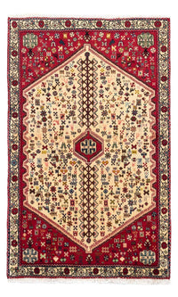 Abadeh Koberec 98x158cm - Perský koberec – product image