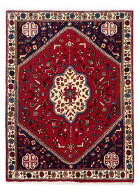 Abadeh Koberec 102x148cm - Perský koberec – product image