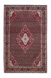 Bidjar Koberec 133x214cm - Perský koberec – product image