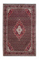 Bidjar Koberec 133x214cm - Perský koberec
