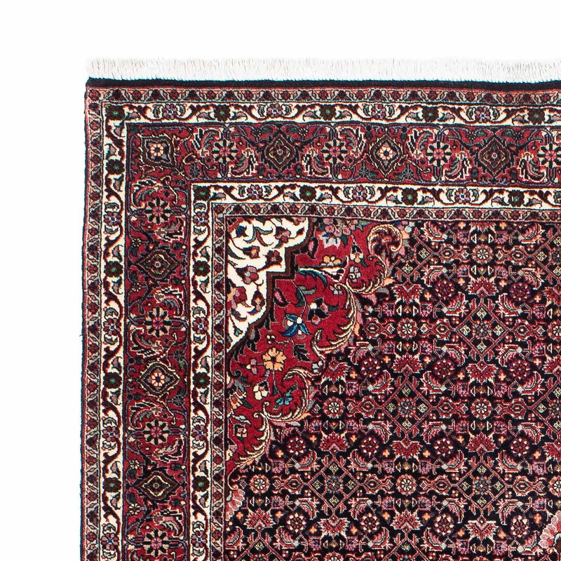 Bidjar Koberec 133x214cm - Perský koberec