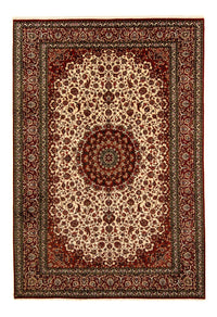 Qom Koberec 244x358cm - Perský koberec – product image