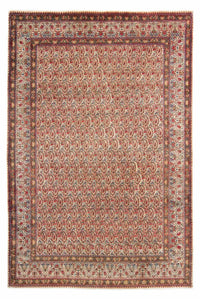 Rafsanjan Koberec 205x307cm - Perský koberec – product image