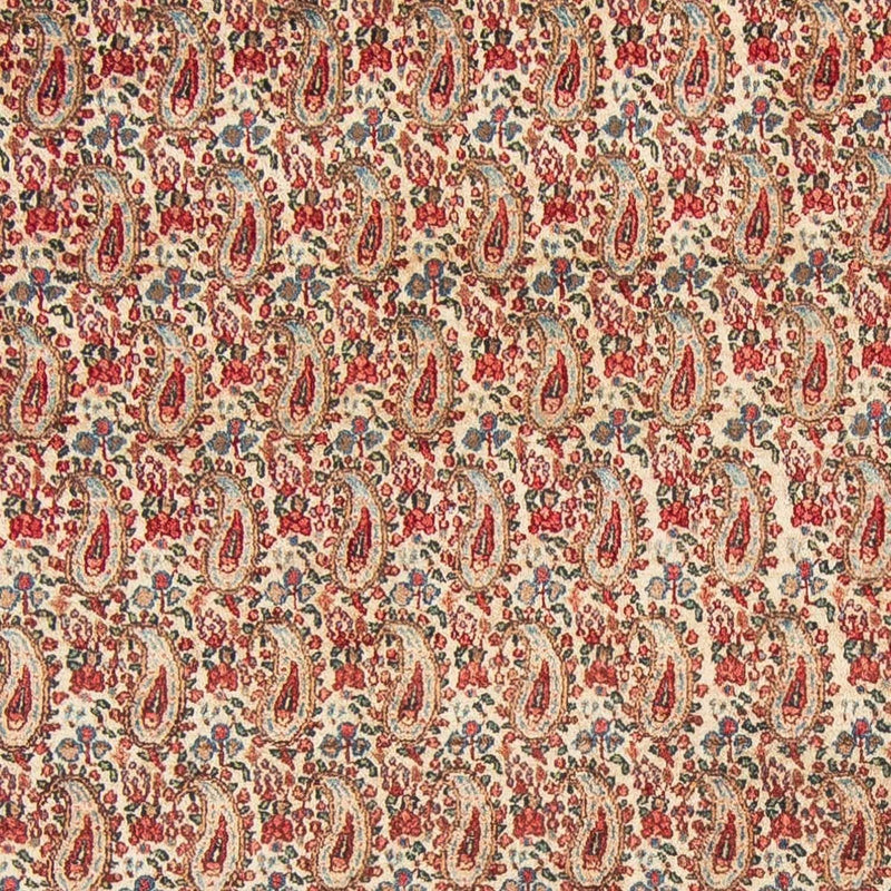 Rafsanjan Koberec 205x307cm - Perský koberec