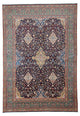 Mašhad Koberec 305x438cm - Perský koberec