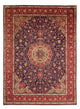 Tabriz Koberec 297x395cm - Perský koberec