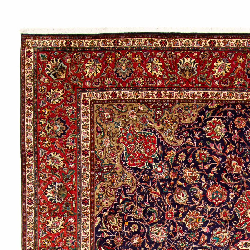 Tabriz Koberec 297x395cm - Perský koberec