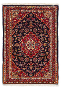 Keshan Koberec 116x78cm - Perský koberec – product image