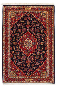 Keshan Koberec 118x80cm - Perský koberec – product image