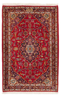 Kashan Koberec 78x120cm - Perský koberec – product image