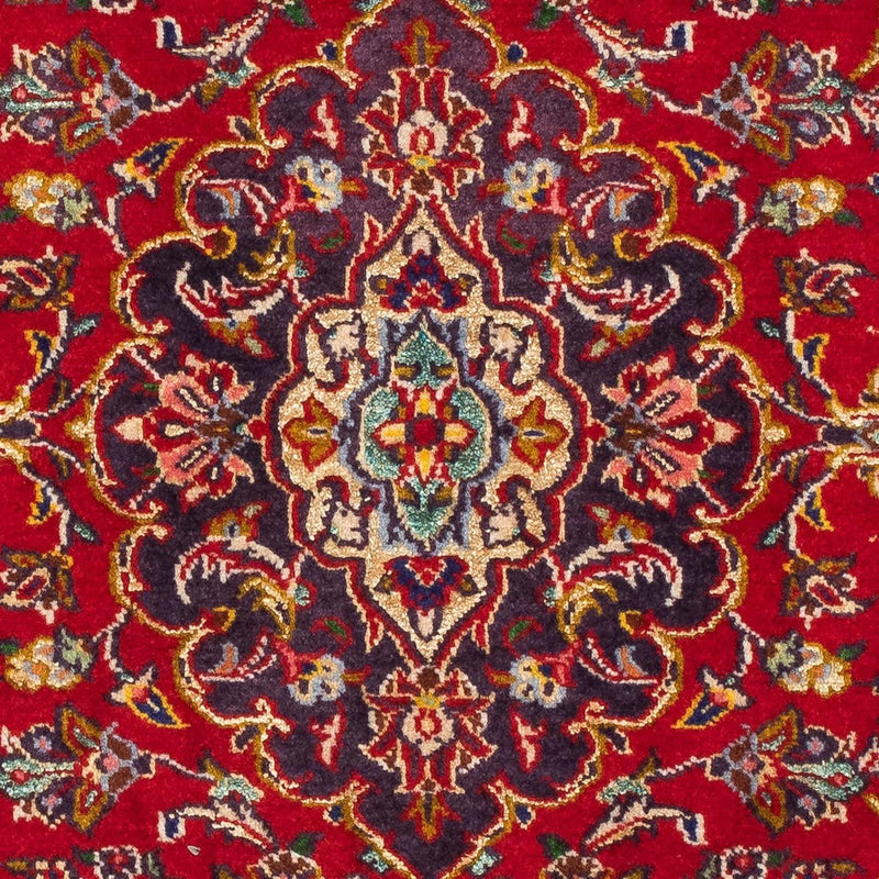 Kashan Koberec 78x120cm - Perský koberec