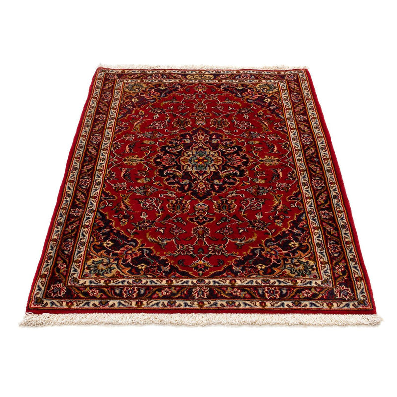 Kashan Koberec 78x120cm - Perský koberec