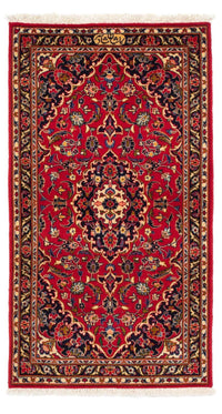 Kashan Koberec 70x129cm - Perský koberec – product image