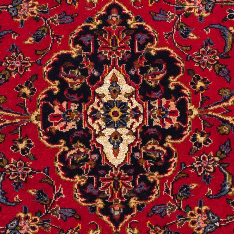 Kashan Koberec 73x113cm - Perský koberec