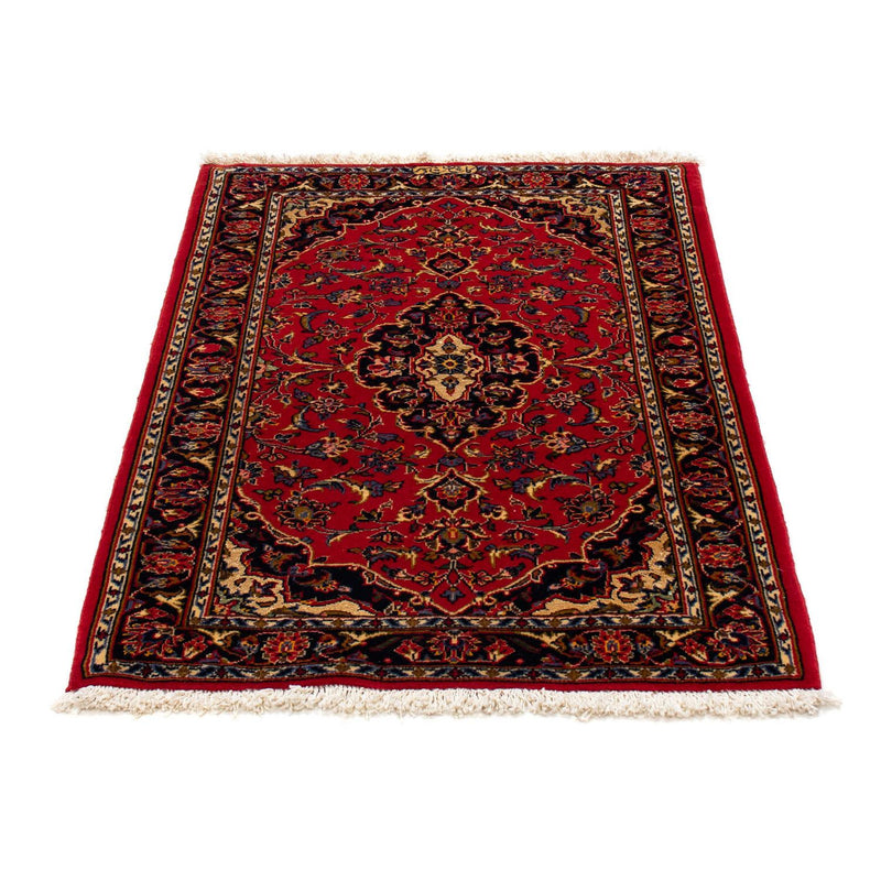 Kashan Koberec 73x113cm - Perský koberec