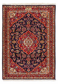 Kashan Koberec 78x113cm - Perský koberec – product image