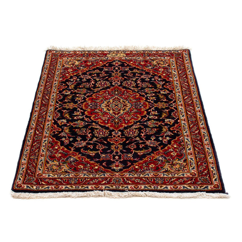 Kashan Koberec 78x113cm - Perský koberec