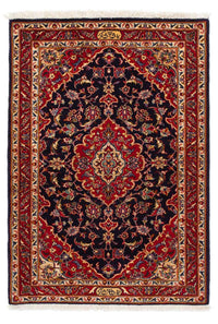 Keshan Koberec 119x80cm - Perský koberec – product image