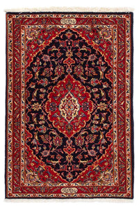 Kashan Koberec 80x116cm - Perský koberec – product image