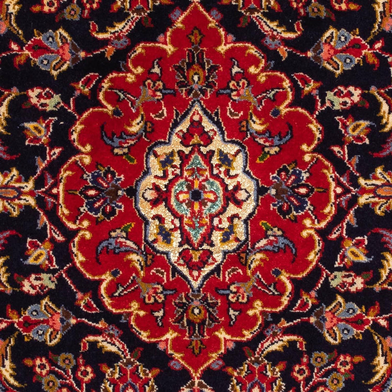 Kashan Koberec 80x116cm - Perský koberec