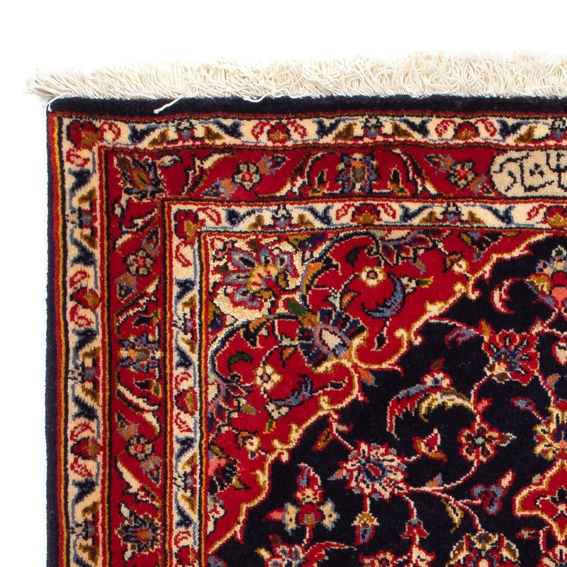Kashan Koberec 80x116cm - Perský koberec