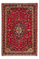 Kashan Koberec 78x118cm - Perský koberec