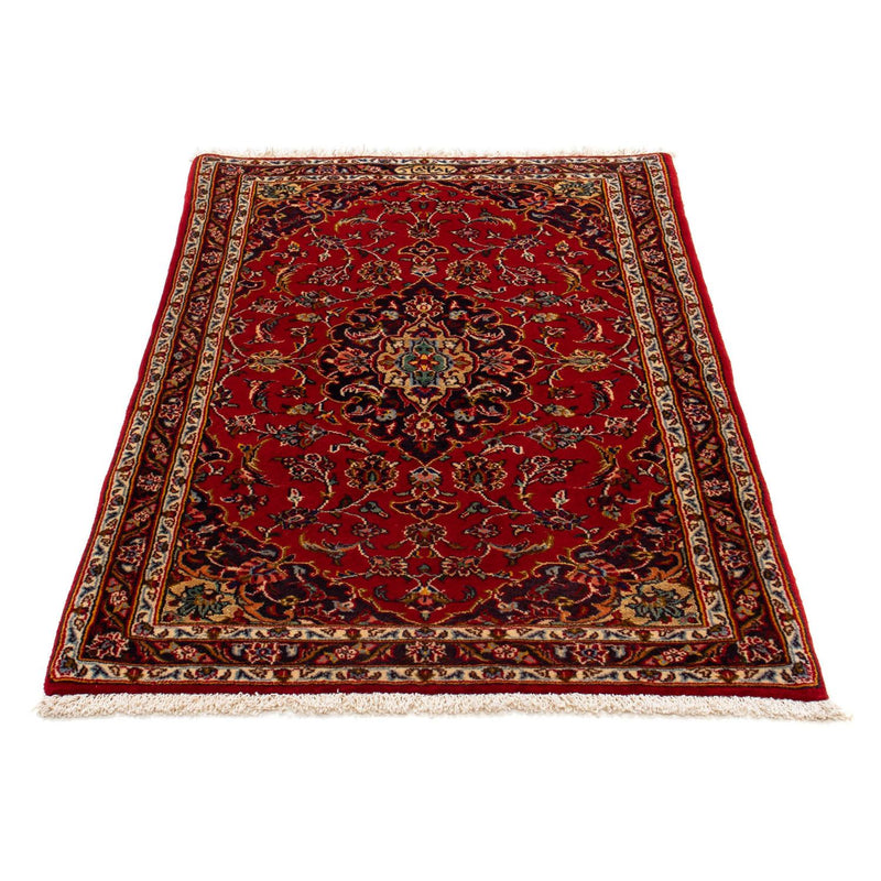 Kashan Koberec 78x118cm - Perský koberec